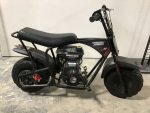 Monster Moto MM-B80 .jpeg