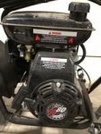 Monster moto engine.jpg