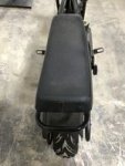 Monster Moto seat.jpg