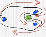 5A58BFED-01B9-42FA-A71A-5DC11181D8F2.jpeg