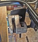 adjusting screw.jpg