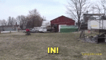 kart in.gif