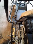 brake rod pic 2.jpg
