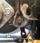 adjusting screw 2.jpg
