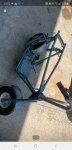 Screenshot_20200603-205229_letgo.jpg