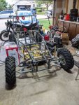 Buggy 1.jpg