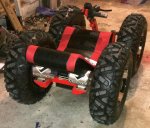 Studio_20200127_213705.jpg