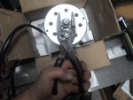 SAM_5118.JPG