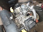 20200604_221558.jpg