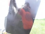SAM_4948.JPG