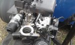 20200606_130018.jpg