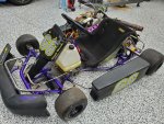 20200526_203436.jpg