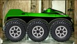 PicsArt_05-14-12.35.29.jpg