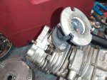20200607_173152.jpg