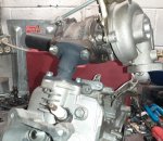 20200607_173748.jpg