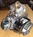 20200608_235637.jpg