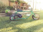 green mini 1.jpg