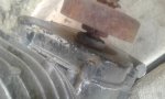20200601_183635.jpg