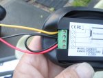 SAM_5267.JPG