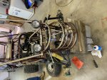 F1AD48A8-D06C-4CFA-81F1-40864C354320.jpg