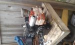 20200610_170824.jpg