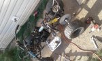 20200610_185339.jpg