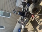 IMG_1515.jpg