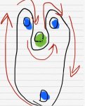 Capture1.JPG