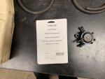 CCCA6370-4104-4D16-A574-8173C59CE070.jpg