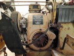 Sears engine.jpg