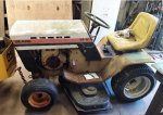 Sears mower.JPG