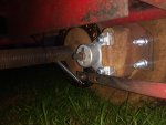 IMG_20190621_200544605.jpg