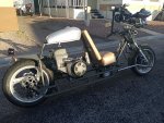 IMG_20200614_061948.jpg