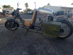 IMG_20200614_061726.jpg