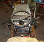 Sears 14-6-06-14-2020 panal.jpg