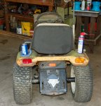 Sears 14-6-06-14-2020 rear.jpg