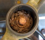 Sears 14-6-06-15-2020 steering wheel rust.jpg