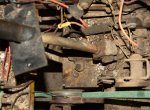 Sears 14-6-06-15-2020 Steering U joint.jpg