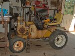 Sears 14-6-06-15-2020 DS.jpg