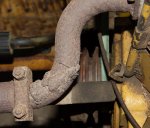 Sears 14-6-06-15-2020 exhaust.jpg