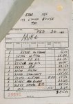 Sears 14-6-06-15-2020 engine rebuild parts bill.jpg