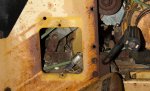Sears 14-6-06-15-2020 acc pedal access.jpg