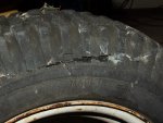 Sears 14-6-06-15-2020 tire.jpg