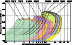 ihi_maps.gif