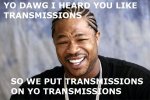 yo_dawg.jpg