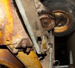 Sears 14-6-06-15-2020 Steering front end.jpg