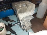 20200617_181603.jpg