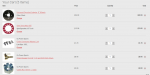 Screenshot 2020-06-17 at 5.32.47 PM.png