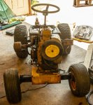 Sears 14-6-06-17-2020 front view.jpg