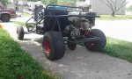 20200604_154251.jpg